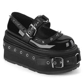 demonia-damned-20-black-patent-vegan-leather
